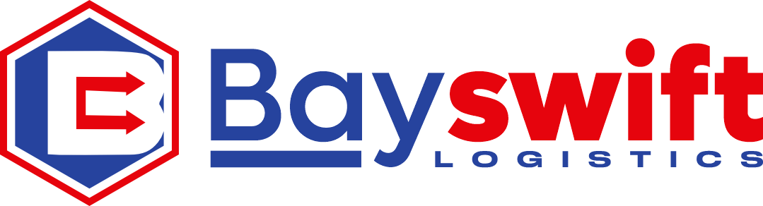 Bayswift Logistics